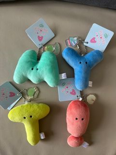 （分類：）位於 。 由 nnawkk 提交（商品編號 1412550603，圖片 1）。簡介： 。