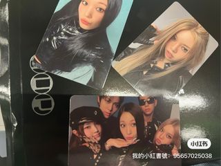 （分類：）位於 。 由 haha84486 提交（商品編號 1412587332，圖片 1）。簡介： 。