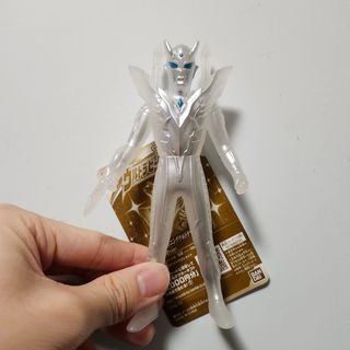 （分類：）位於 。 由 realultraseven 提交（商品編號 1412616221，圖片 1）。簡介： 。