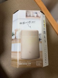 （分類：）位於 。 由 stanley1200 提交（商品編號 1412659481，圖片 1）。簡介： 。