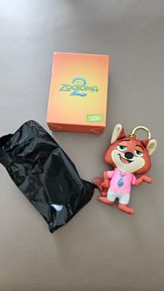 （分類：）位於 。 由 iwong321 提交（商品編號 1412568213，圖片 1）。簡介： 。