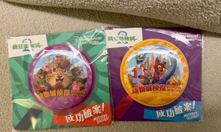 （分類：）位於 。 由 purplesonson 提交（商品編號 1412671348，圖片 1）。簡介： 。