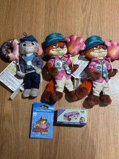 （分類：）位於 。 由 junzccc 提交（商品編號 1412631609，圖片 1）。簡介： 。