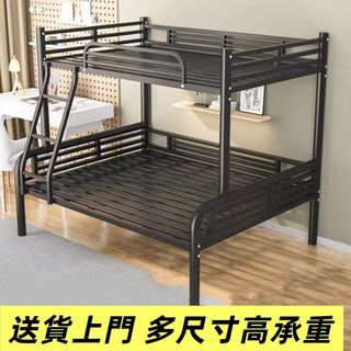 （分類：）位於 。 由 lingshu_mystics 提交（商品編號 1412618844，圖片 1）。簡介： 。