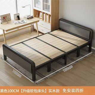 （分類：）位於 。 由 lingshu_mystics 提交（商品編號 1412537763，圖片 1）。簡介： 。