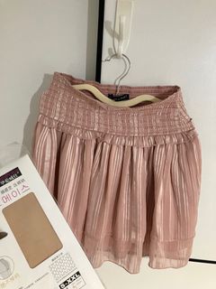 （分類：）位於 。 由 happyhangyodon 提交（商品編號 1412677249，圖片 1）。簡介： 。