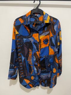 (Category: ) located in . Submitted by fromthearchives (Listing ID 1412617269, Image 1). Description: .