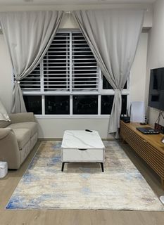 (Category: ) located in . Submitted by cheesayah (Listing ID 1412695417, Image 1). Description: .
