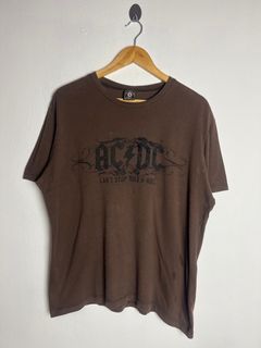 💥BAJU THE SMITHS queen is dead, Men's Fashion, Tops & Sets, Tshirts ...