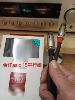 （分類：）位於 。 由 leondesign2016 提交（商品編號 1412574846，圖片 1）。簡介： 。