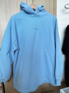 （分類：）位於 。 由 kaaah1220 提交（商品編號 1412593054，圖片 1）。簡介： 。