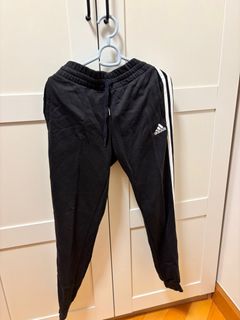 （分類：）位於 。 由 bbbchan6470 提交（商品編號 1412652349，圖片 1）。簡介： 。