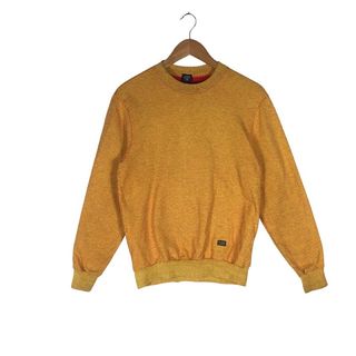 (Category: ) located in . Submitted by topsohorstore (Listing ID 1412591261, Image 1). Description: .