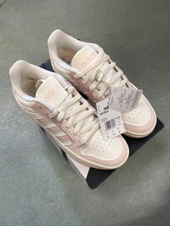 （分類：）位於 。 由 tsubasafan 提交（商品編號 1412546363，圖片 1）。簡介： 。