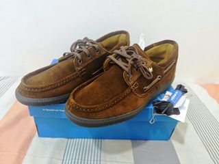 (Category: ) located in . Submitted by zhafpreloved (Listing ID 1412558068, Image 1). Description: .