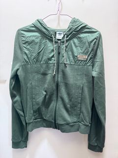 （分類：）位於 。 由 isellshop 提交（商品編號 1412665682，圖片 1）。簡介： 。