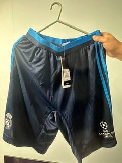（分類：）位於 。 由 chlina 提交（商品編號 1412678437，圖片 1）。簡介： 。