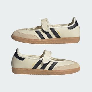 (Category: ) located in . Submitted by maiithrift (Listing ID 1410158028, Image 1). Description: .
