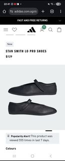(Category: ) located in . Submitted by kickcity (Listing ID 1412673785, Image 1). Description: .
