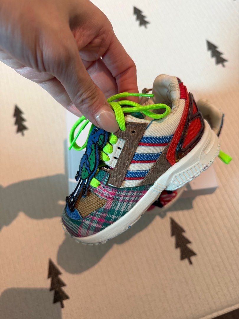 kids sean wotherspoon