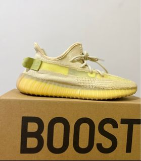 (Category: ) located in . Submitted by cashkicks (Listing ID 1412695328, Image 1). Description: .