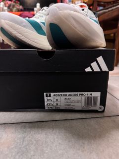 (Category: ) located in . Submitted by lowballperson (Listing ID 1412637282, Image 1). Description: .