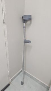 (Category: ) located in . Submitted by sjnrdn (Listing ID 1412609703, Image 1). Description: .