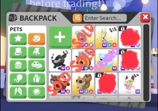 (Category: ) located in . Submitted by diaryluvrs (Listing ID 1411819819, Image 1). Description: .