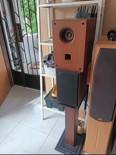 (Category: ) located in . Submitted by wangchintee (Listing ID 1412528036, Image 1). Description: .