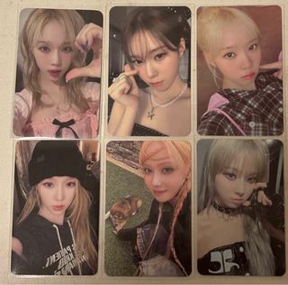 （分類：）位於 。 由 hanna_320 提交（商品編號 1412645236，圖片 1）。簡介： 。