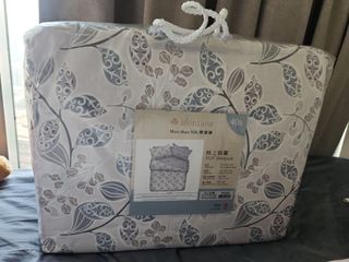 （分類：）位於 。 由 flora835 提交（商品編號 1412590093，圖片 1）。簡介： 。