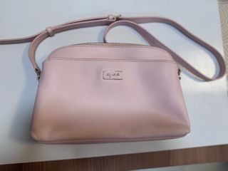 （分類：）位於 。 由 qweasd.2 提交（商品編號 1412664864，圖片 1）。簡介： 。