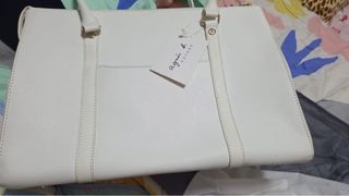 （分類：）位於 。 由 eudoraisabella 提交（商品編號 1412674798，圖片 1）。簡介： 。