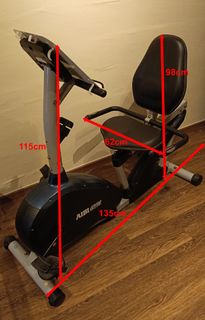 (Category: ) located in . Submitted by bluejack21 (Listing ID 1412639869, Image 1). Description: .