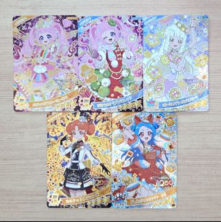 （分類：）位於 。 由 hani.miru 提交（商品編號 1412631511，圖片 1）。簡介： 。