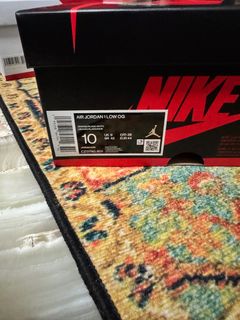 (Category: ) located in . Submitted by nazz93 (Listing ID 1412692780, Image 1). Description: .