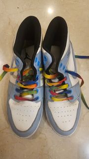(Category: ) located in . Submitted by anna.sg2017 (Listing ID 1412638342, Image 1). Description: .