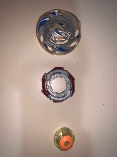 (Category: ) located in . Submitted by aceasis (Listing ID 1412560521, Image 1). Description: .