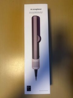 （分類：）位於 。 由 dotcomhk 提交（商品編號 1412697525，圖片 1）。簡介： 。