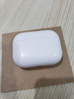 （分類：）位於 。 由 meeeeoooow 提交（商品編號 1412532934，圖片 1）。簡介： 。