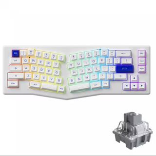 (Category: ) located in . Submitted by misumitozawa (Listing ID 1412601867, Image 1). Description: .