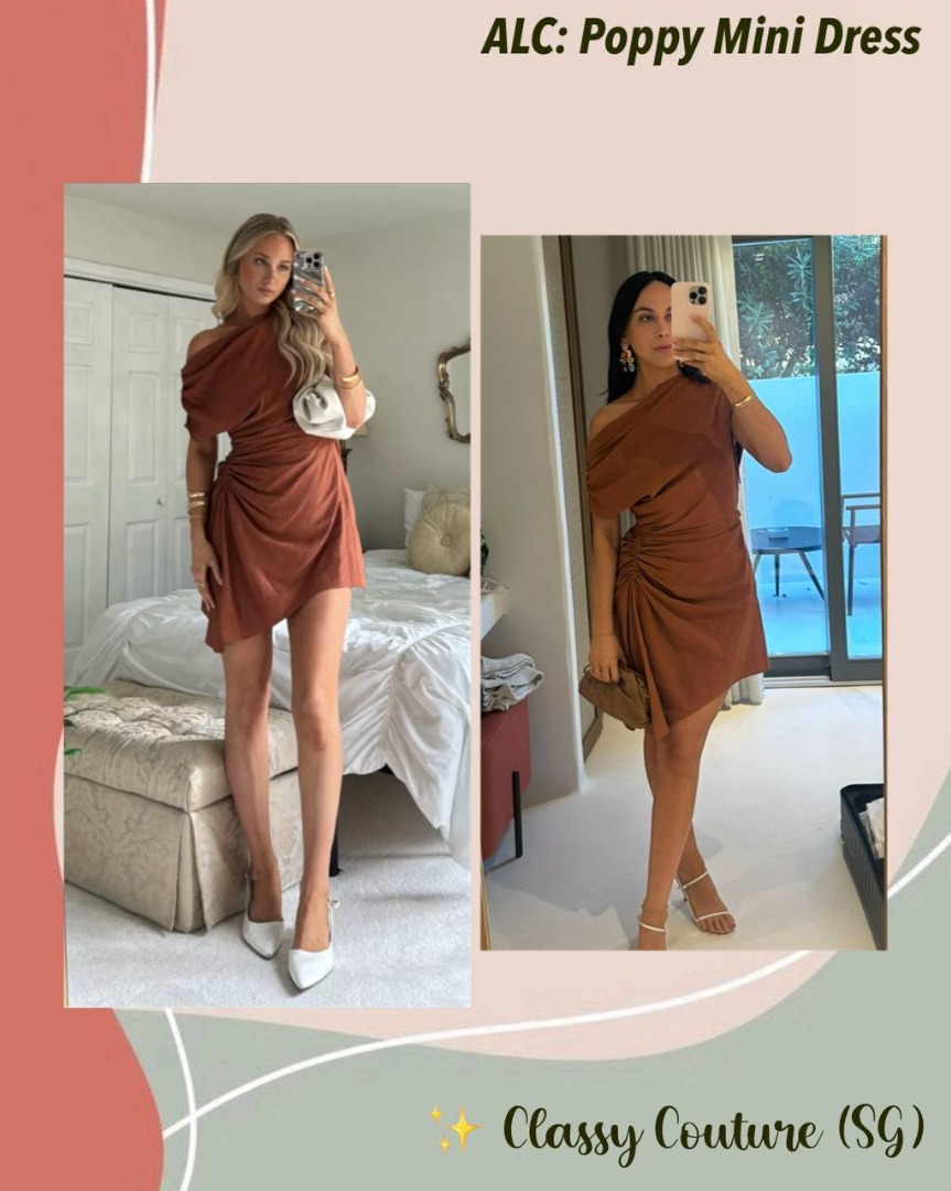 alc poppy linen mini dress alc poppy linen mini dress Poppy Linen Mini Dress
