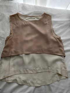 （分類：）位於 。 由 chea11 提交（商品編號 1412618530，圖片 1）。簡介： 。