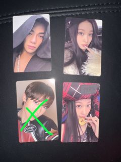 （分類：）位於 。 由 plzsavepoorjj 提交（商品編號 1402919849，圖片 1）。簡介： 。