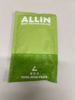 （分類：）位於 。 由 amazing_a 提交（商品編號 1412624519，圖片 1）。簡介： 。