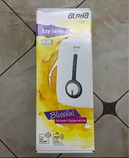(Category: ) located in . Submitted by syafiqahaina (Listing ID 1412660103, Image 1). Description: .