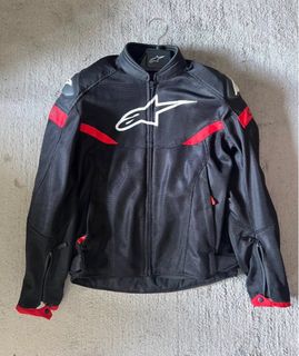 (Category: ) located in . Submitted by vhx25 (Listing ID 1412566467, Image 1). Description: .