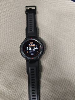 （分類：）位於 。 由 sec0ndl1fe 提交（商品編號 1412595212，圖片 1）。簡介： 。