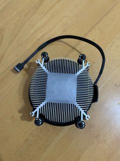 （分類：）位於 。 由 kenneth_100 提交（商品編號 1412669294，圖片 1）。簡介： 。
