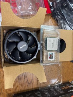 (Category: ) located in . Submitted by modleycrewracing (Listing ID 1412599830, Image 1). Description: .